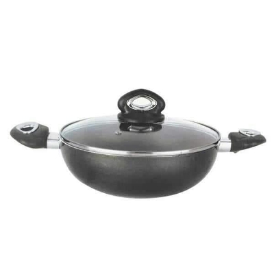 Picture of Karai 24cm Non-Stick Germany Quality Cookware