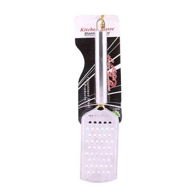 Picture of Stainless Steel Slicer - Silver