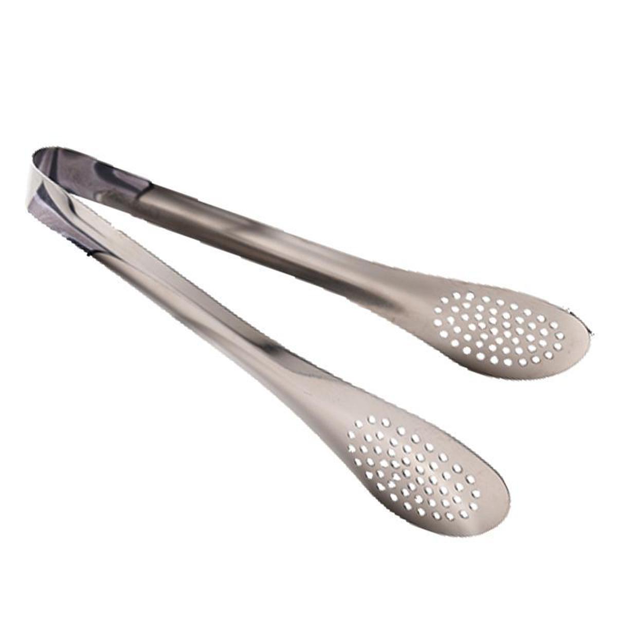 Picture of Food Tong