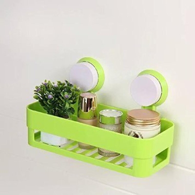 Picture of Bathroom and Kitchen Storage Shelf