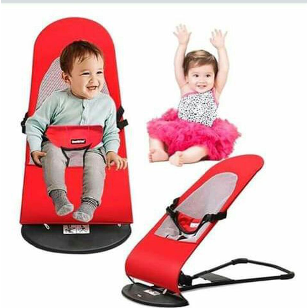 Picture of Baby Bouncer for Baby