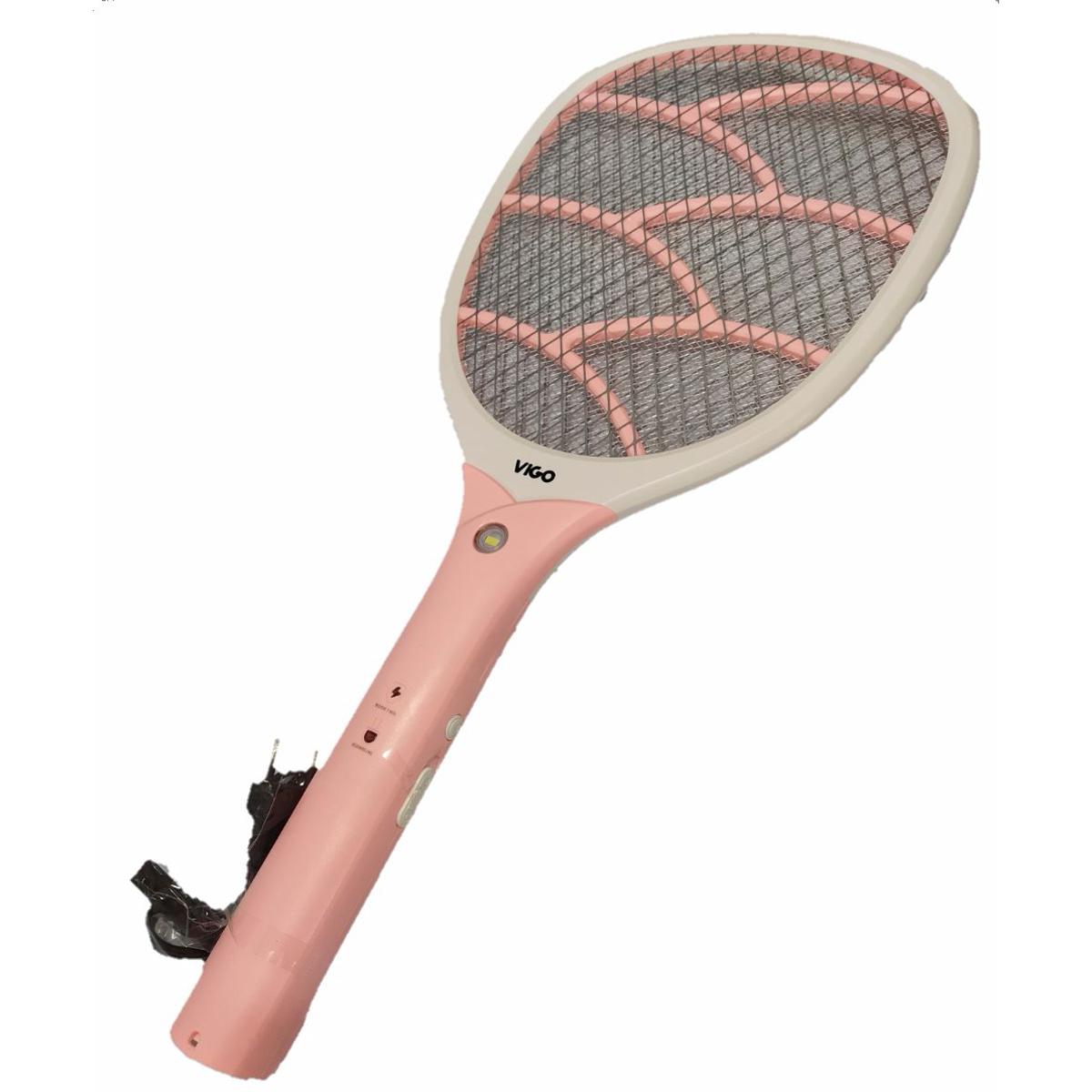 Picture of Mosquito Killing Bat