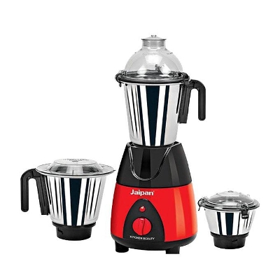 Picture of Kitchen Beauty Blender - Multicolor