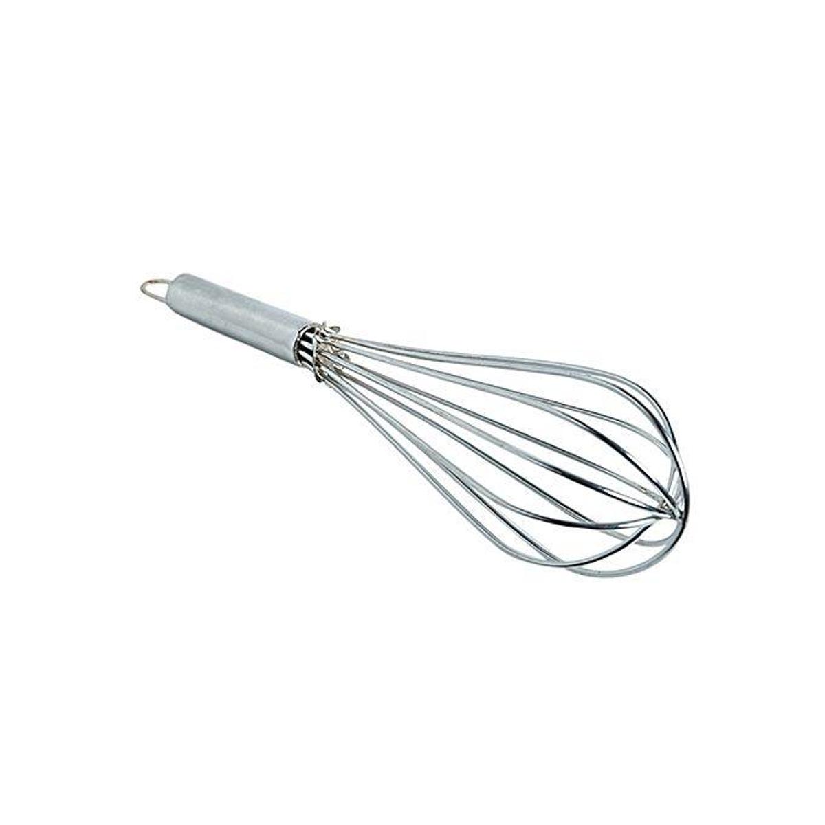 Picture of Manual Hand Bitter - Silver