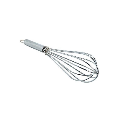 Picture of Manual Hand Bitter - Silver