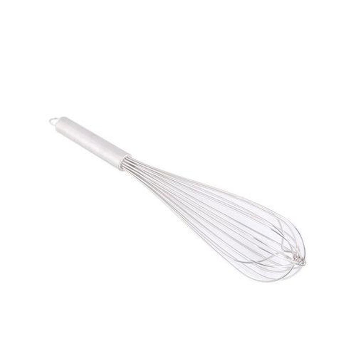 Picture of Egg Bitter Which