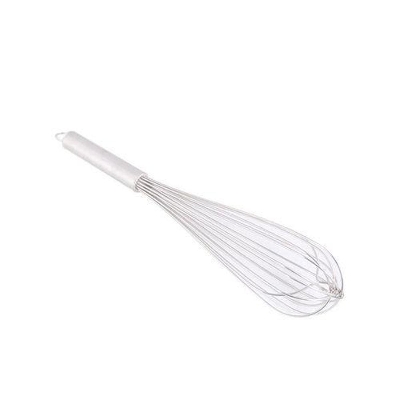 Picture of Egg Bitter Which