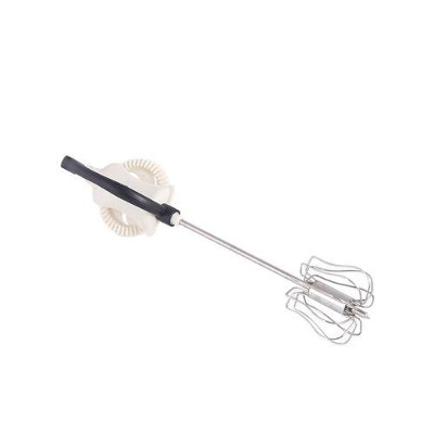 Picture of Egg Bitter- Easy To Use- Durable and Flexible