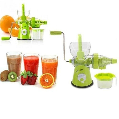 Picture of HOMIO 3 LAYER HOTPOT, STAINLESS STEEL INNER