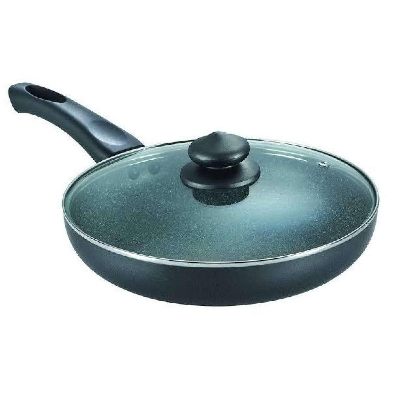 Picture of Prestige Frypan 24 CM