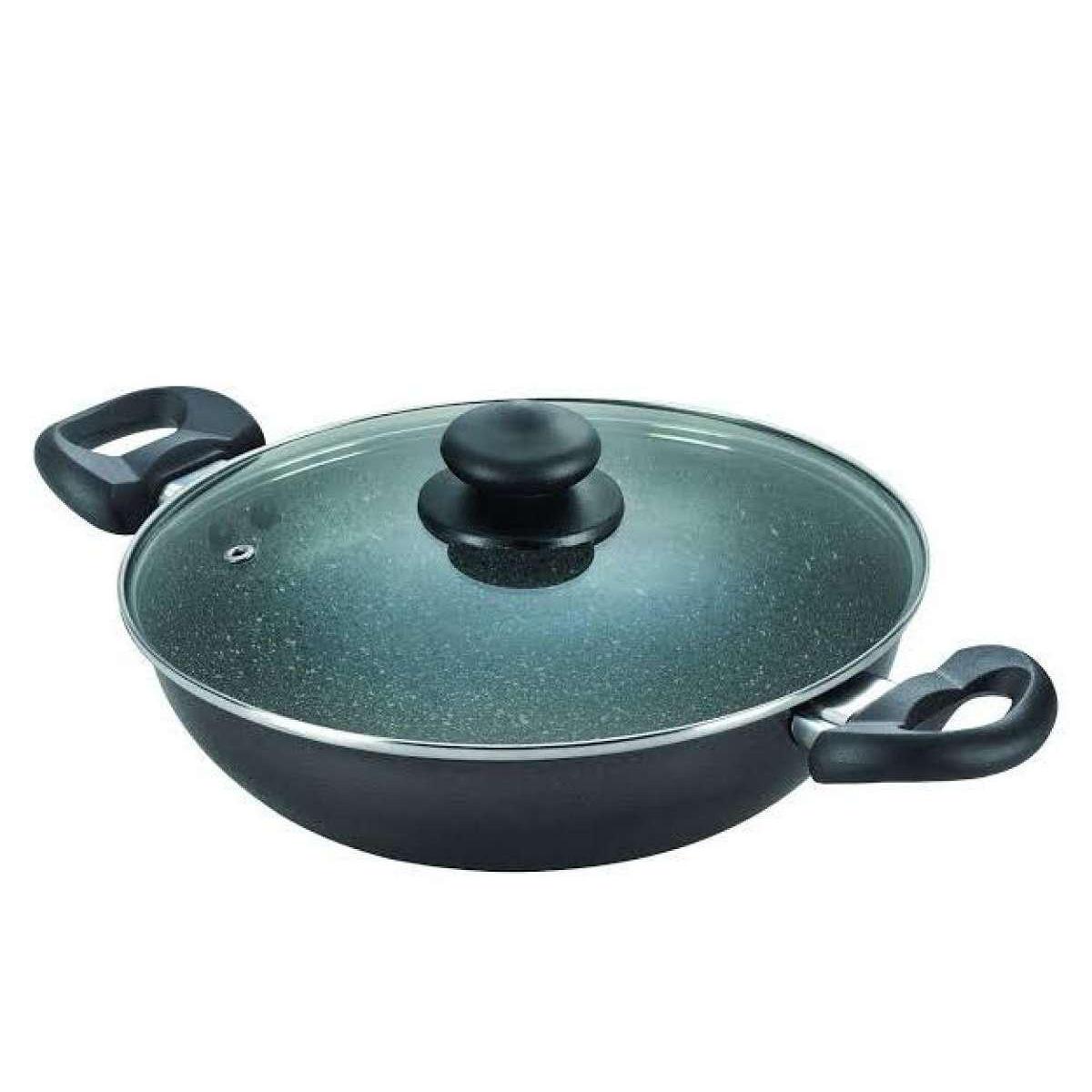 Picture of PRESTIGE KARAI 24 CM