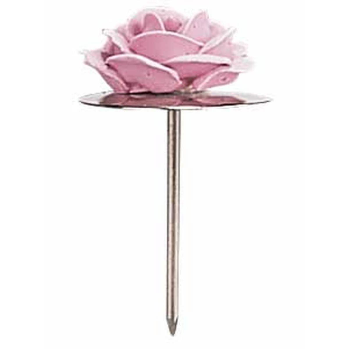 Picture of 1 peces Rose Stand for Cake Decoration