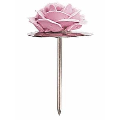 Picture of 1 peces Rose Stand for Cake Decoration