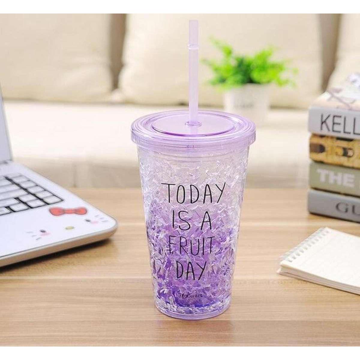 Picture of Summer Water Bottle