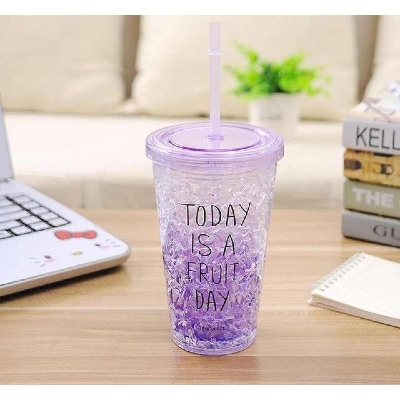 Picture of Summer Water Bottle