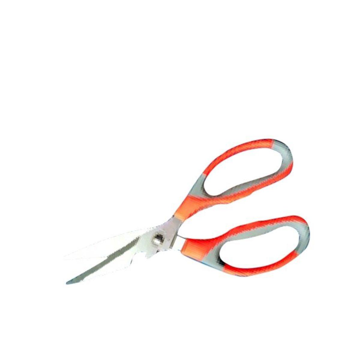 Picture of Kitchen Scissor - Multi Color