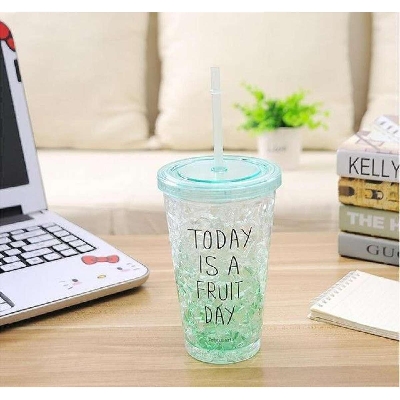 Picture of Summer Water Bottle