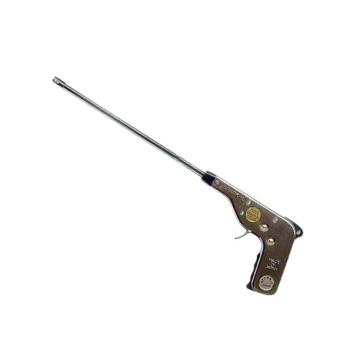 Picture of Spark Kitchen Lighter