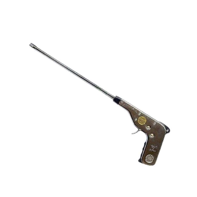 Picture of Spark Kitchen Lighter