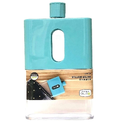 Picture of Omio Water Bottle