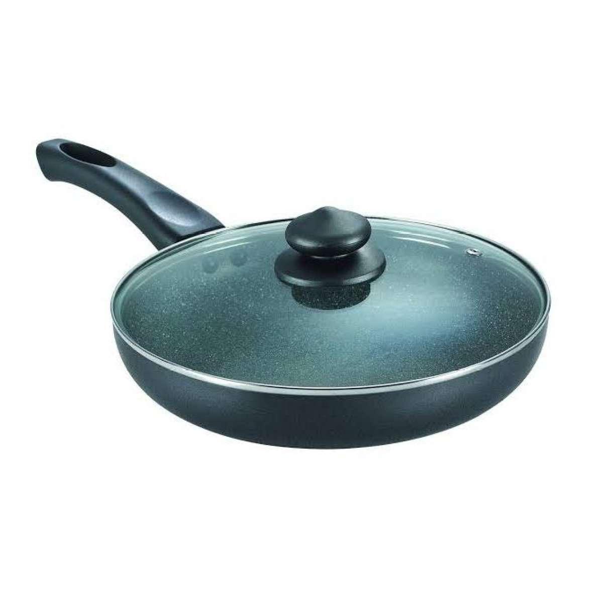 Picture of Prestige Frypan 22 CM
