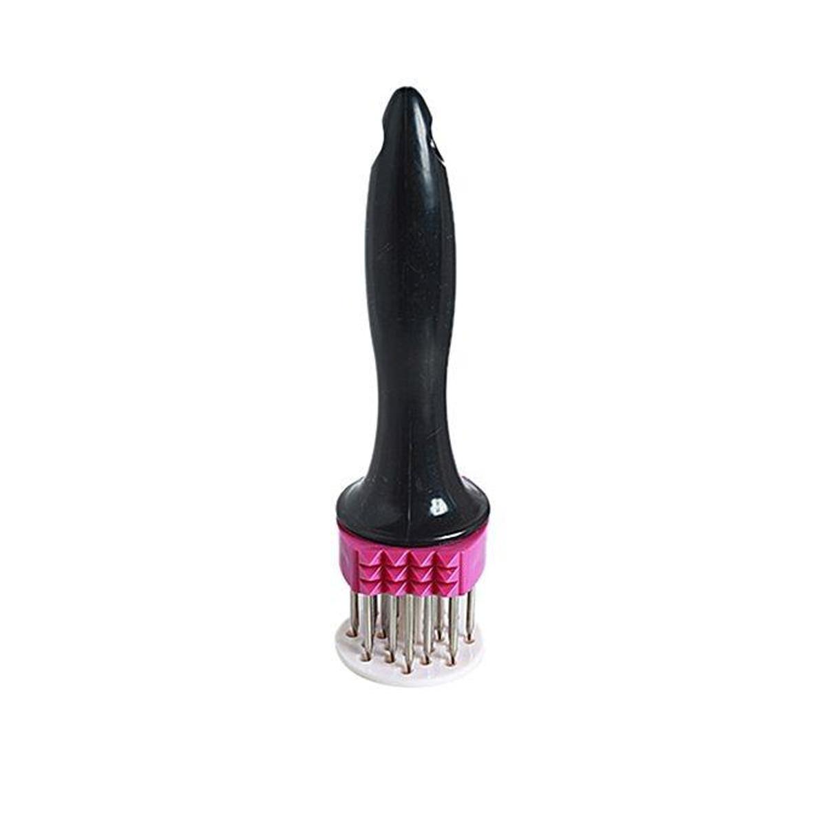 Picture of Meat Tenderizer - Black