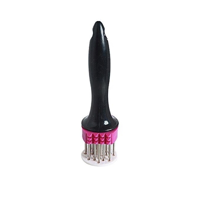 Picture of Meat Tenderizer - Black