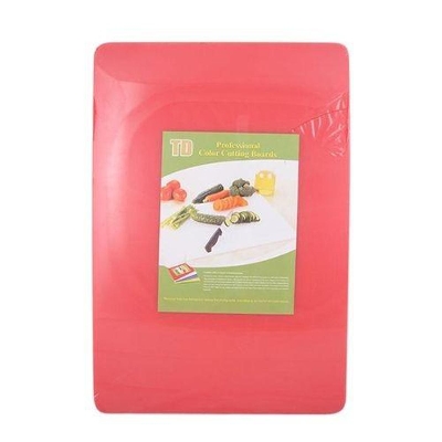 Picture of Cutting Board