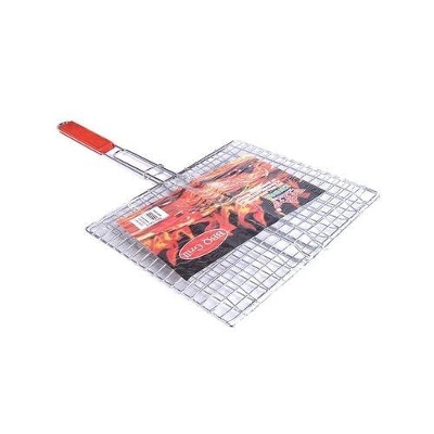 Picture of Barbie Q Grill