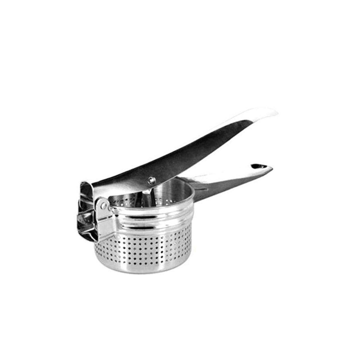 Picture of Potato Cheaper - Silver