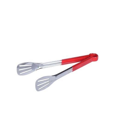 Picture of Food Tomb