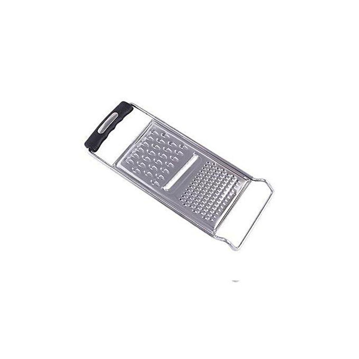 Picture of Grater - Silver