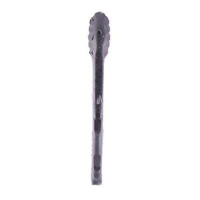 Picture of Nonstick Pincers - Black
