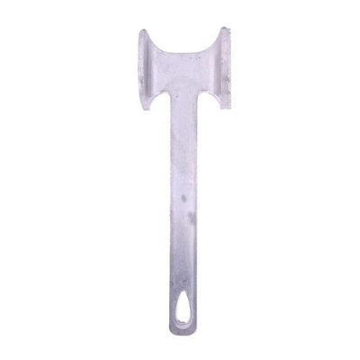Picture of Metal Meat Hammer - Silver