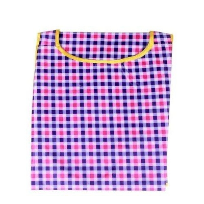 Picture of Kitchen Apron - Multicolor
