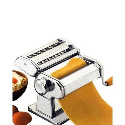 Picture of Pasta Maker - Silver