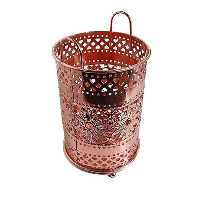 Picture of Spoon Stand - Golden