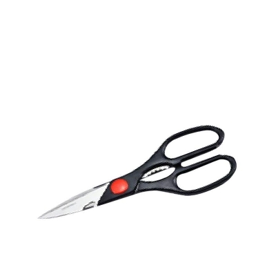 Picture of Kitchen Scissor - Black