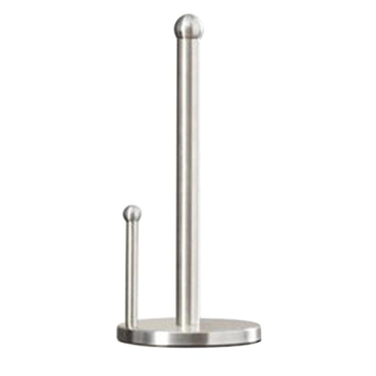 Picture of Kithchen Napkin Holder - Silver