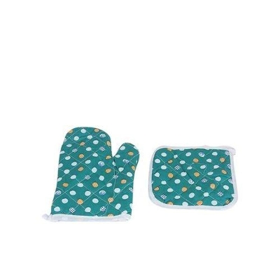 Picture of Oven Gloves