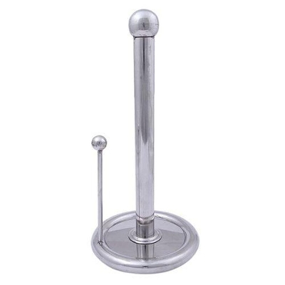 Picture of Kitchen Tissue Holder - Silver