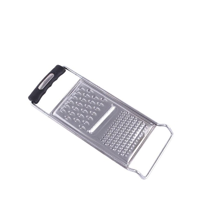 Picture of Grater - Silver