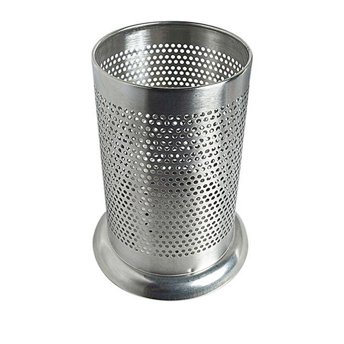 Picture of Spoon Stand - Silver