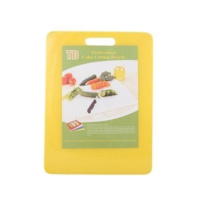 Picture of Cutting Board