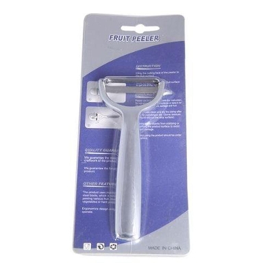 Picture of Steel Pillar