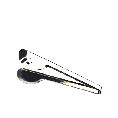 Picture of Tong - Silver