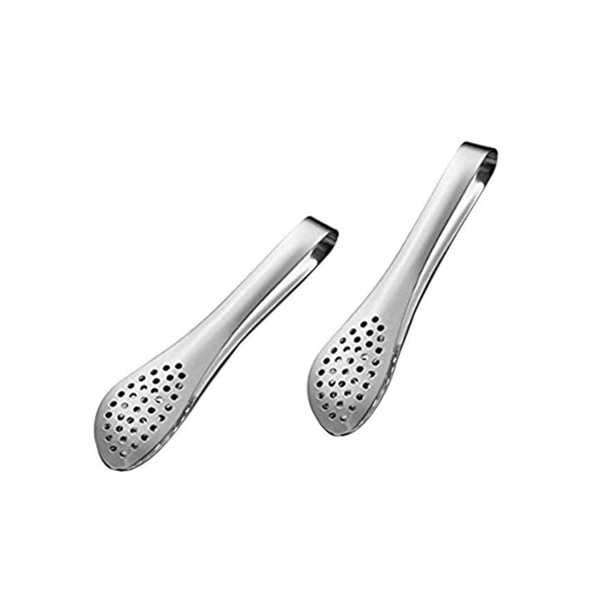 Picture of Tong - Silver