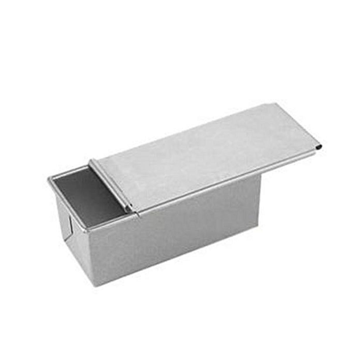 Picture of Aluminum Roti Dicers - Silver