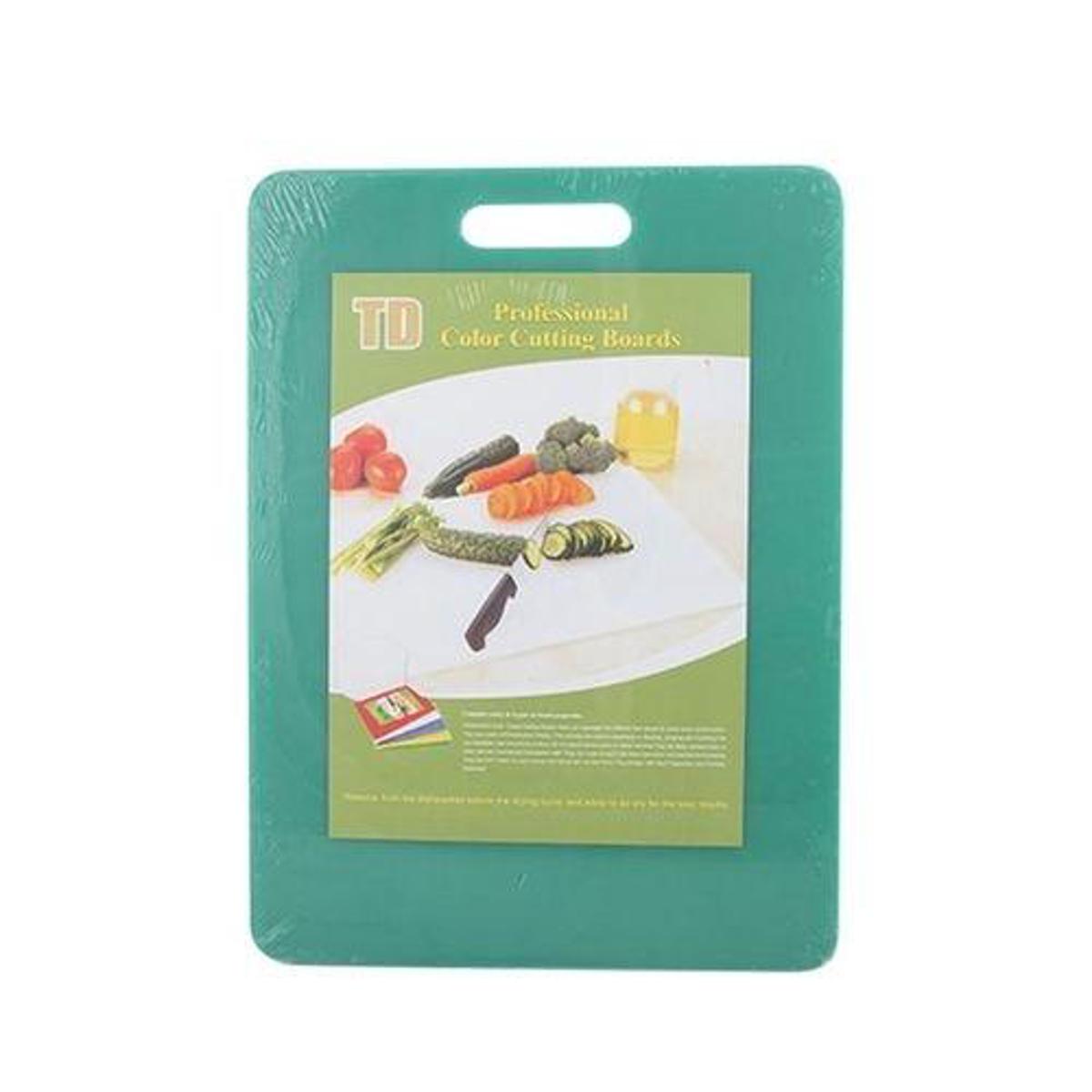 Picture of Cutting Board