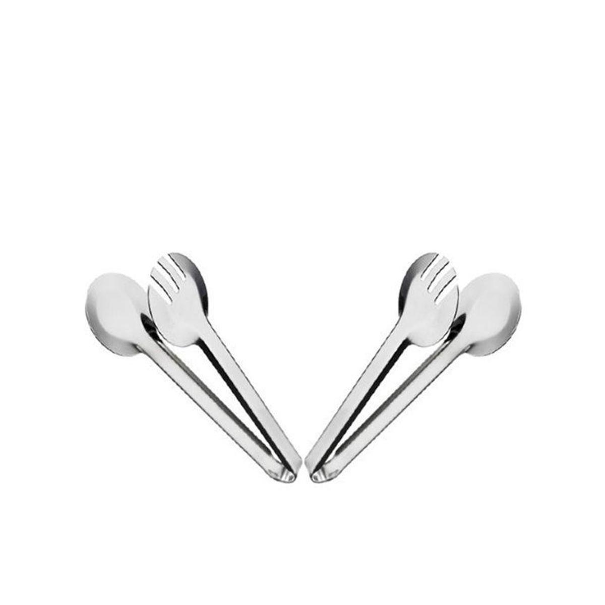 Picture of Tong - Silver